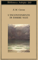 Miniatura copertina