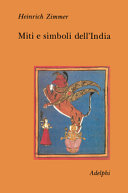 Miniatura copertina