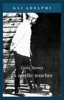 Cover  In Quelle tenebre
