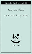 Copertina  + " " + item.Titolo