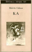 Couverture Ka