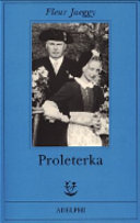 Cover  Proleterka