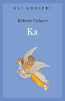 Couverture Ka