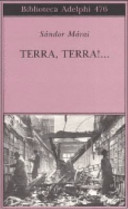 Cover  + " " + item.Titolo