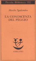 Miniatura copertina
