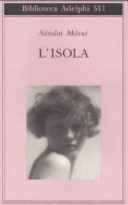 Cover  + " " + item.Titolo