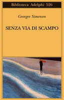 Copertina  + " " + item.Titolo