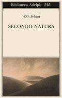 Cover  + " " + item.Titolo