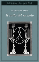Copertina  + " " + item.Titolo