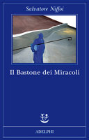 Copertina  + " " + item.Titolo
