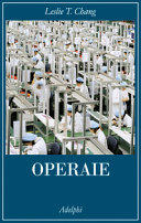 Miniatura copertina