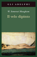 Copertina  + " " + item.Titolo