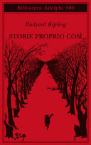 Cover  + " " + item.Titolo