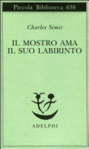 Copertina  + " " + item.Titolo
