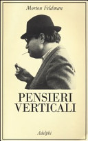 Copertina  + " " + item.Titolo