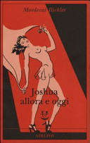 Cover  + " " + item.Titolo