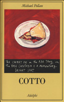 Couverture Cotto : storia naturale della trasformazione