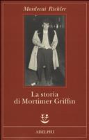 Cover  + " " + item.Titolo