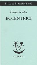 Cover  Eccentrici