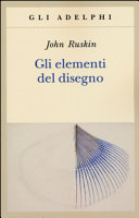 Couverture Gli elementi del disegno