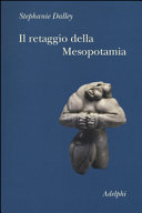 Copertina  + " " + item.Titolo