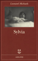 Cover  Sylvia