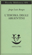 Copertina  + " " + item.Titolo