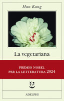 Cover  + " " + item.Titolo