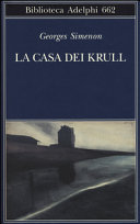 Copertina  + " " + item.Titolo