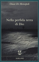 Cover  Nella perfida terra di Dio