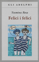 Copertina  + " " + item.Titolo