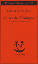 Miniatura copertina