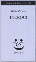 Copertina  + " " + item.Titolo