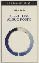Copertina  + " " + item.Titolo