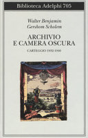 Cover  + " " + item.Titolo