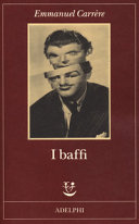 Couverture I baffi