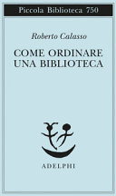Copertina  + " " + item.Titolo