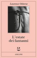 Copertina  + " " + item.Titolo
