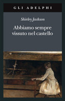 Cover  + " " + item.Titolo