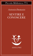 Copertina  + " " + item.Titolo
