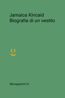 Copertina  + " " + item.Titolo