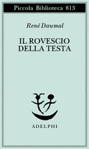 Copertina  + " " + item.Titolo