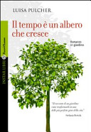 Copertina  + " " + item.Titolo