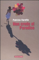 Copertina  + " " + item.Titolo