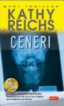 Cover  Ceneri