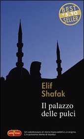 Cover  + " " + item.Titolo