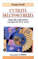 Copertina  + " " + item.Titolo