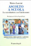 Copertina  + " " + item.Titolo