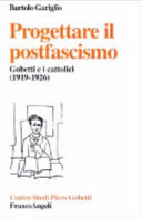 Copertina  + " " + item.Titolo