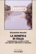 Copertina  + " " + item.Titolo